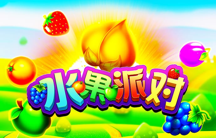 db真人体育j9官网 最新版