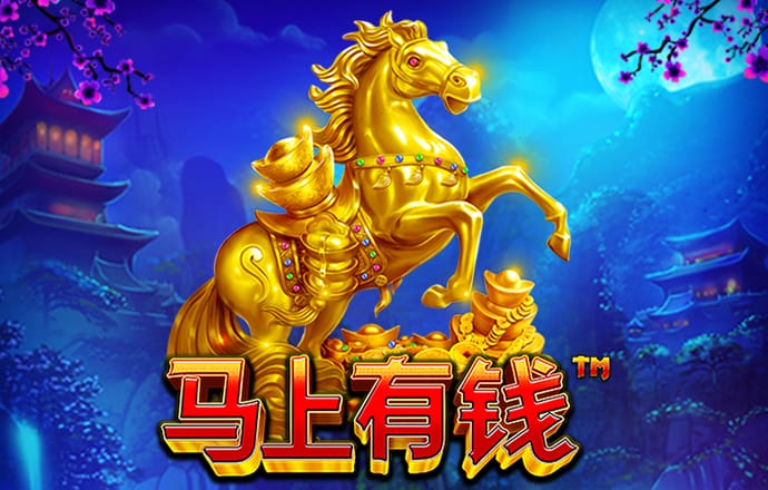 bst365·体育j9官网 最新版