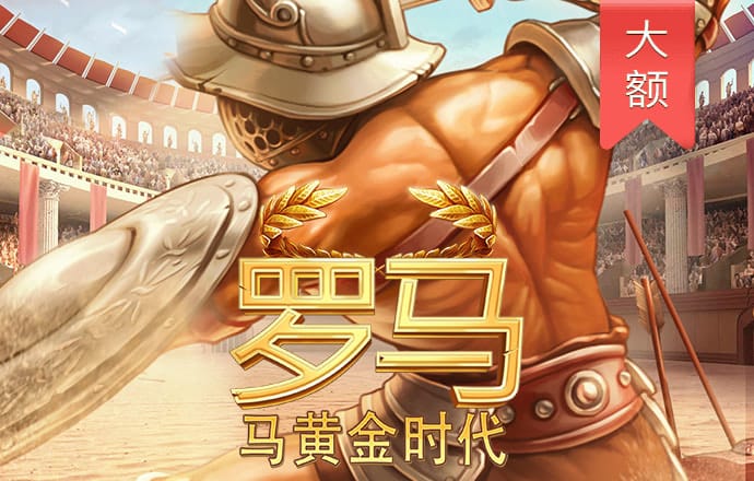 盘立方模拟交易手机版官方版