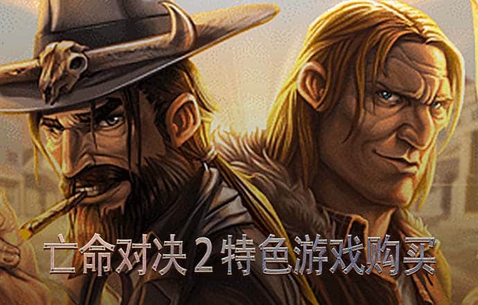 春盈天下j9官网网站 最新版