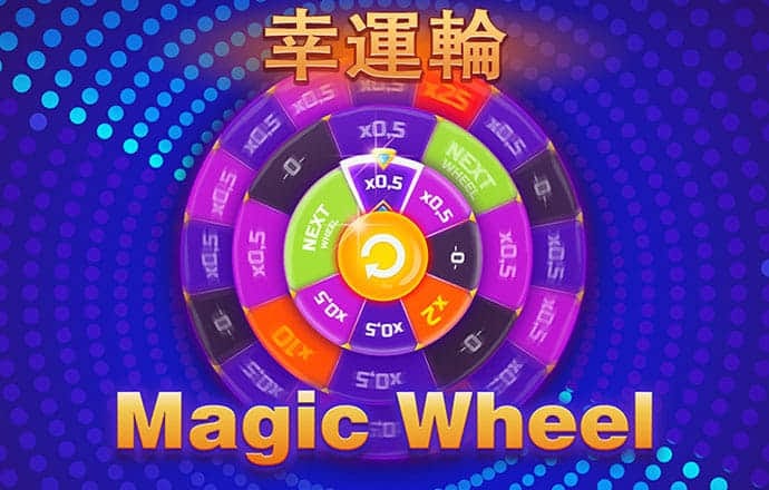 hg8088皇冠新体育7.57.0.11 安卓版
