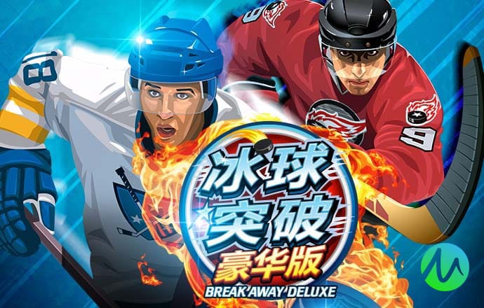 91y银商微信是多少 最新版