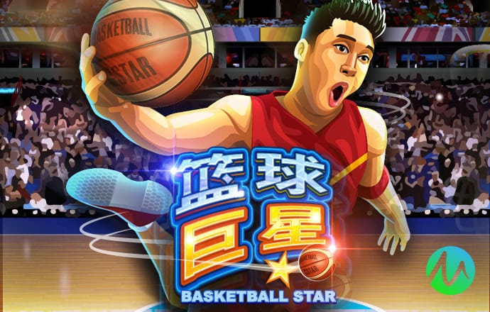 可靠的投资平台推荐