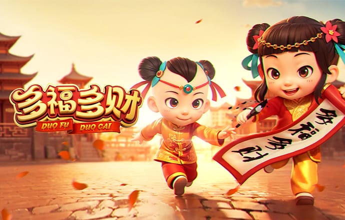 最安全的杠杆炒股平台最新版