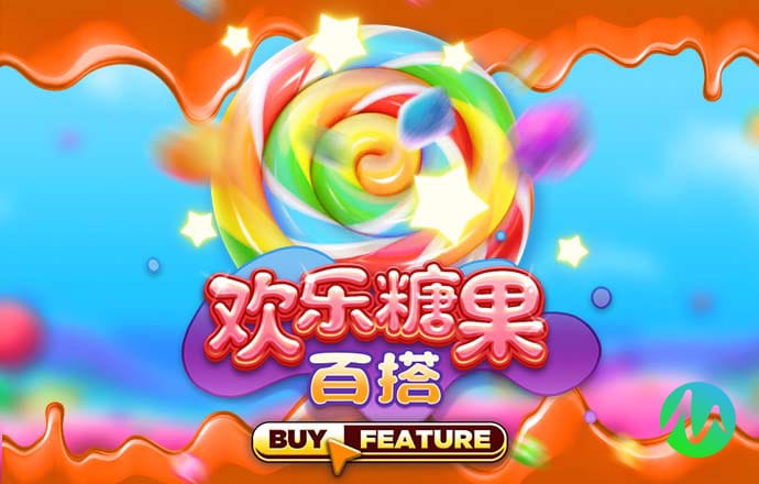 jnd28预测加拿大开奖 最新版