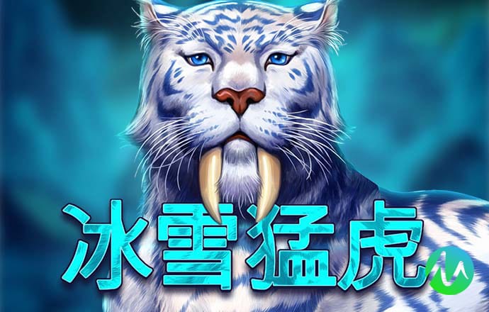 十大体育app网站最新版