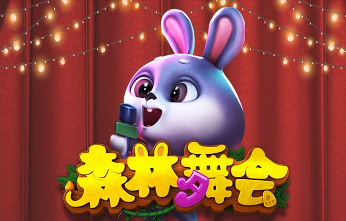 500彩票开奖