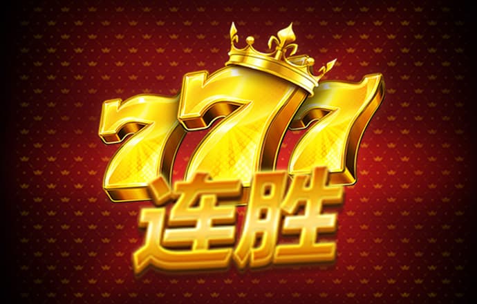 90足球vs比分7.57.0.11 安卓版