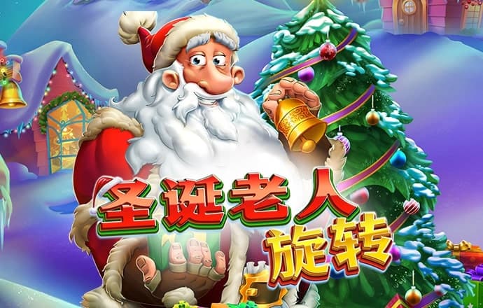 球友体育app下载7.57.0.11 安卓版