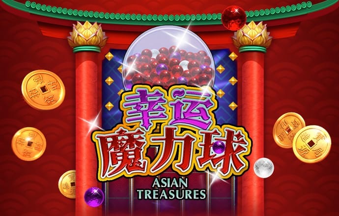 1万元10倍杠杆最多赔多少
