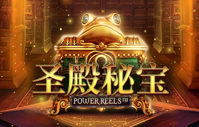金年汇app登录入口(官方)官方版