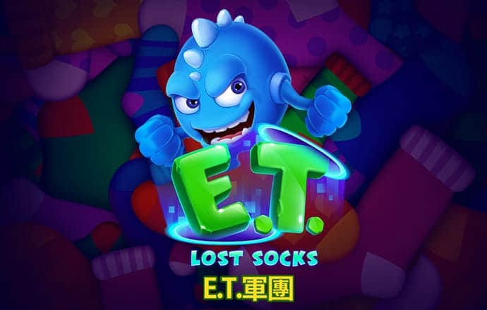 db体育平台登录入口官方版