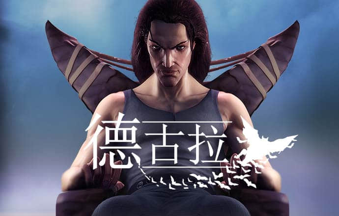 德州牌扑克牌下载免费最新版