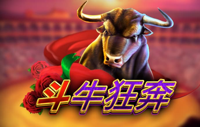 爱游戏·ayx-j9官网登录入口最新版