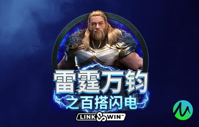 壹乐娱乐appj9官网入口7.57.0.11 安卓版