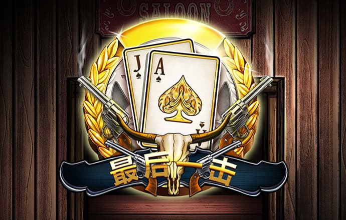 sk体育平台 最新版