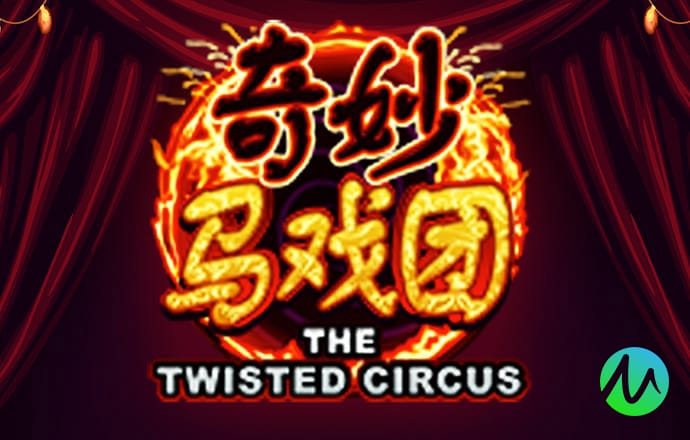 壹元娱乐app 最新版