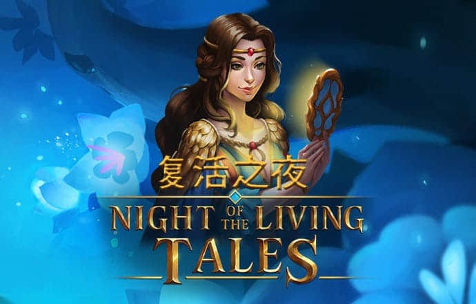 环亚视讯正版 最新版