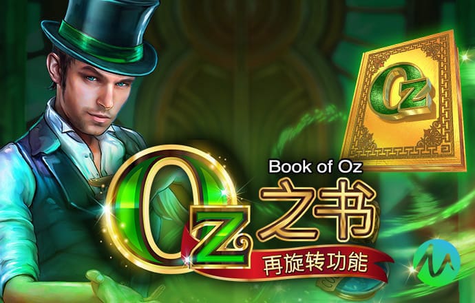亚愽体育j9官网app在线下载官方版