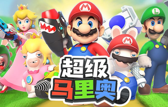 hth体育appj9官网入口 最新版