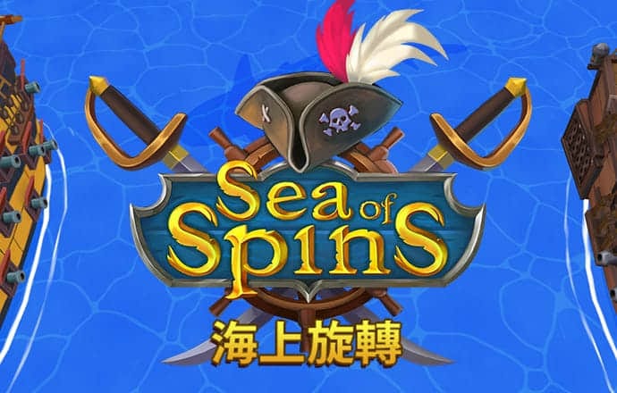 悟空德州j9官网入口