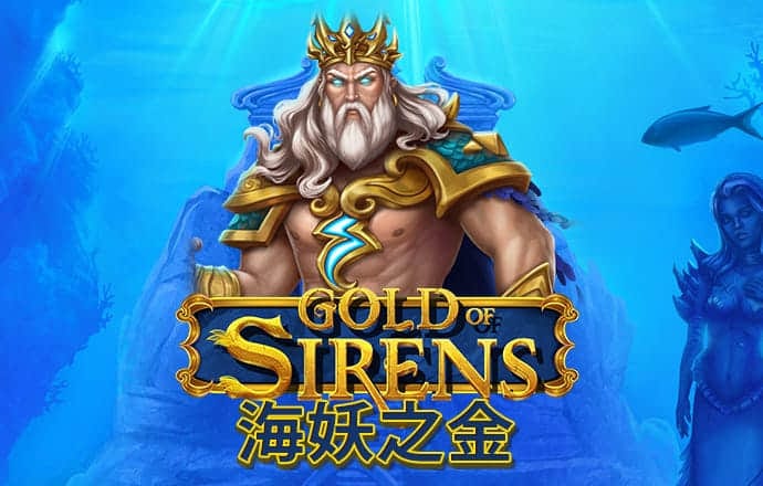 中信app最新版本下载 最新版