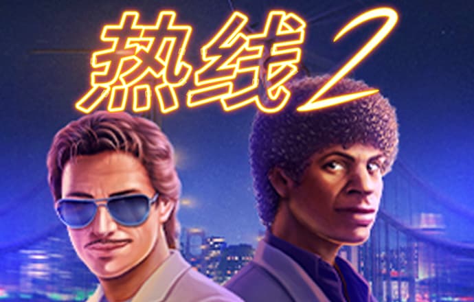 五星智投官方下载 最新版