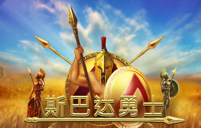 炒股赚了1000万要交多少税