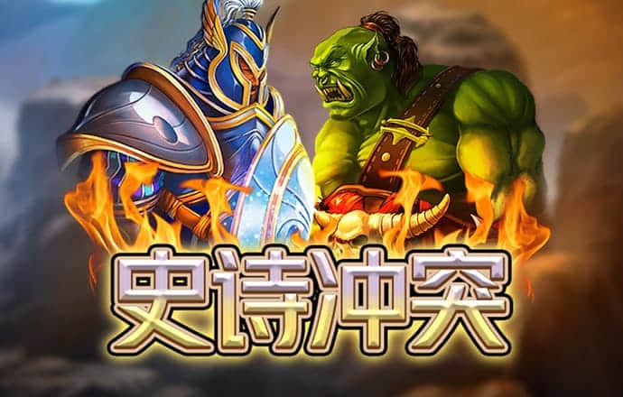 usdt币合法吗