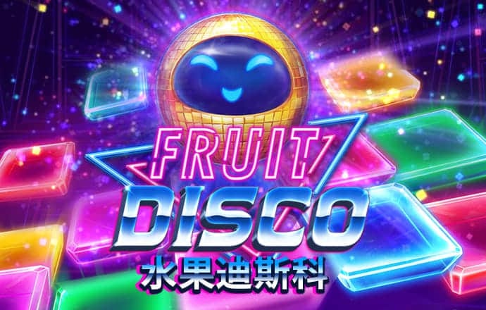 加拿大pc28预测走势