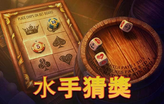 39152.k1体育十年 最新版
