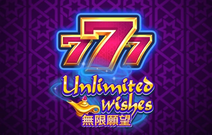 章鱼预测世界杯是真是假官方版