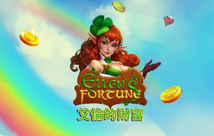 世界杯盘口最新版