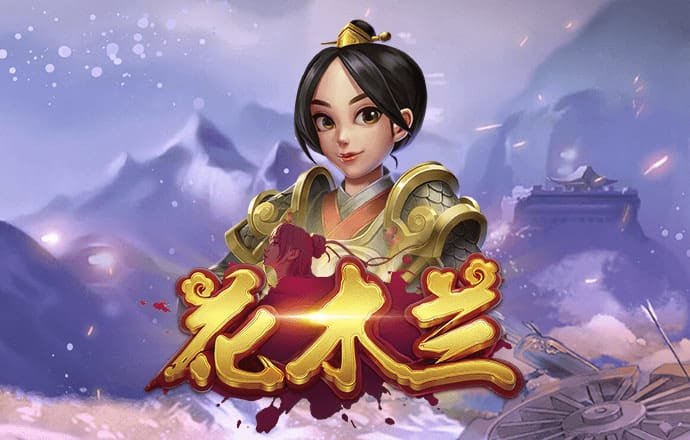 好博体育app在线下载 最新版