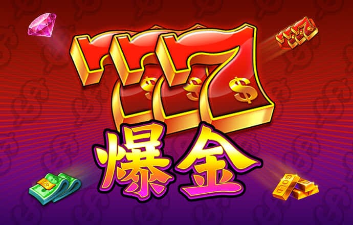 龙虎棋牌 最新版