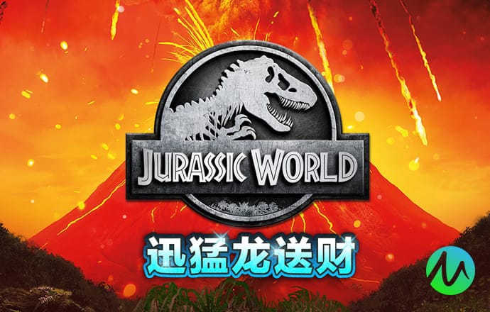 新手怎么开户最新版