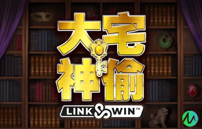 鲸鱼体育app下载安卓版本安装包7.57.0.11 安卓版