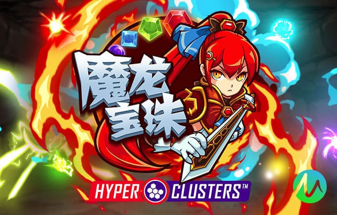 gg·ty体育j9官网登录入口 最新版